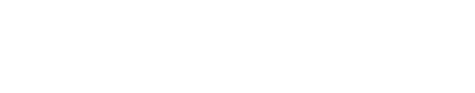 afreecan white