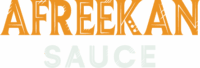 afreekan logo noicon